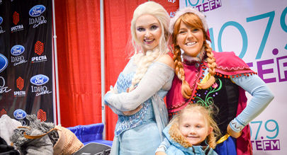 Canyon-County-Kids-Expo-206.jpg