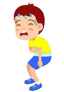 3 Jeune fatigué-compressed.jpg