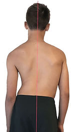 1 Quoi jeune-compressed.jpg