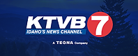ktvb7.png