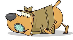 Detective chien loupe-compressed.jpg