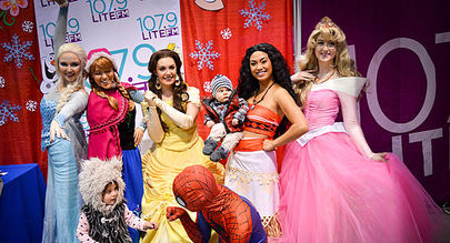 Canyon-County-Kids-Expo-142 (2).jpg