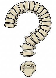 Point interrogation Mobile-compressed.jpg