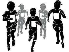 Faire Sport-compressed.jpg