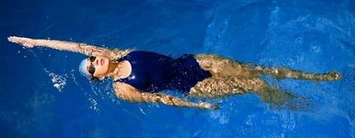 Sport compressed.jpg