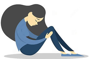 3 Isolement 3-compressed.jpg