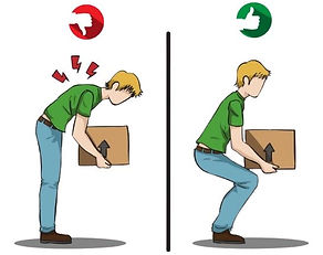 6 conseils Porter lourd-compressed.jpg