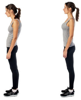 Tenir droit compressé.jpg