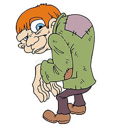 Bossu jeunes compressé.jpg