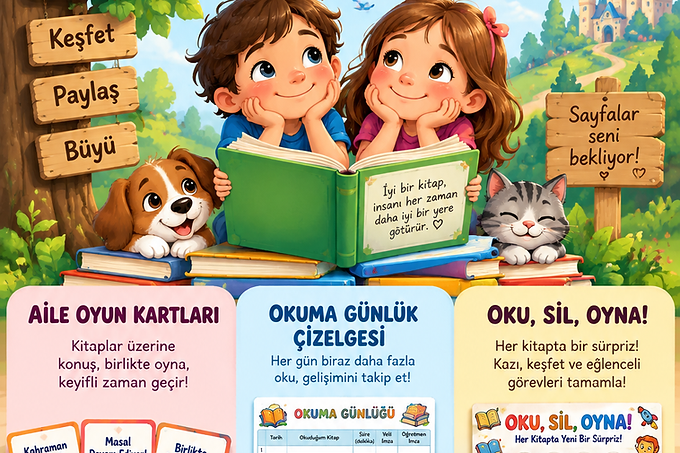 3. Sınıf