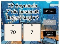 Ekran görüntüsü 2025-11-03 190706.png