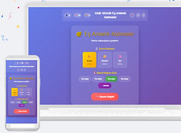 Ekran görüntüsü 2025-10-31 221737_edited