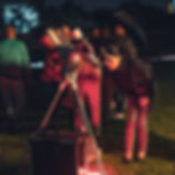 Moka Stargazing Event