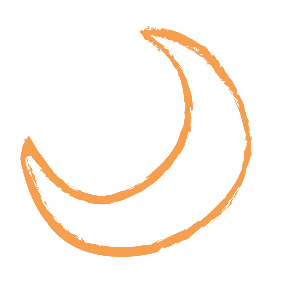 Untitled design (4).png