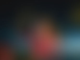 buy Telescopes in Mauritius