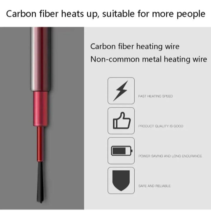 Thumbnail: HeatShield Vest