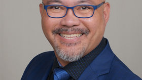 Op-ed: I'm a local Nebraska surgeon. My patients can't afford tariffs on pharmaceuticals