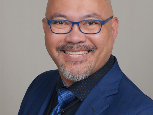 Op-ed: I'm a local Nebraska surgeon. My patients can't afford tariffs on pharmaceuticals