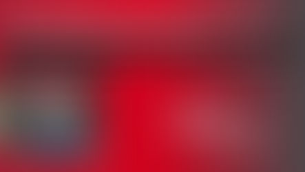 From 24/7 PHN Pain to Hope: Nancy’s Life-Changing Recovery After Peripheral Nerve Surgery