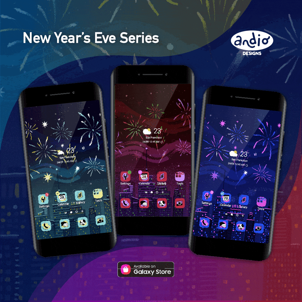 New Year Theme Series.gif