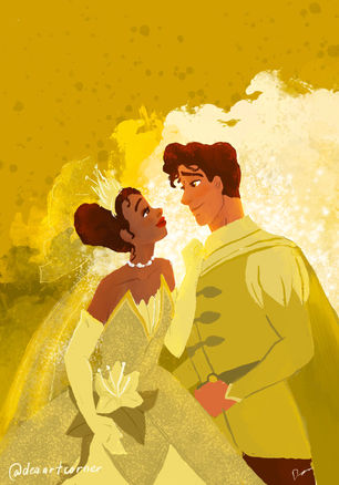 ThePrincessandtheFrog.jpg