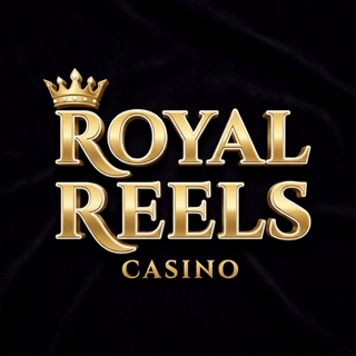 https://royalreels22.com/