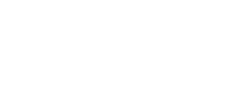 vertical-lines-white.png
