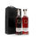 Thumbnail: Raspberry Gin Bottle Duo Gift Hamper