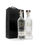 Thumbnail: Vodka Bottle Duo Gift Hamper