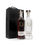 Thumbnail: Raspberry Gin Bottle Duo Gift Hamper