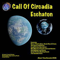 Cover Eschaton 2.jpg