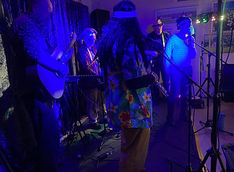 IMG_8805 2.jpeg