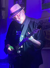 IMG_8791 2.jpeg