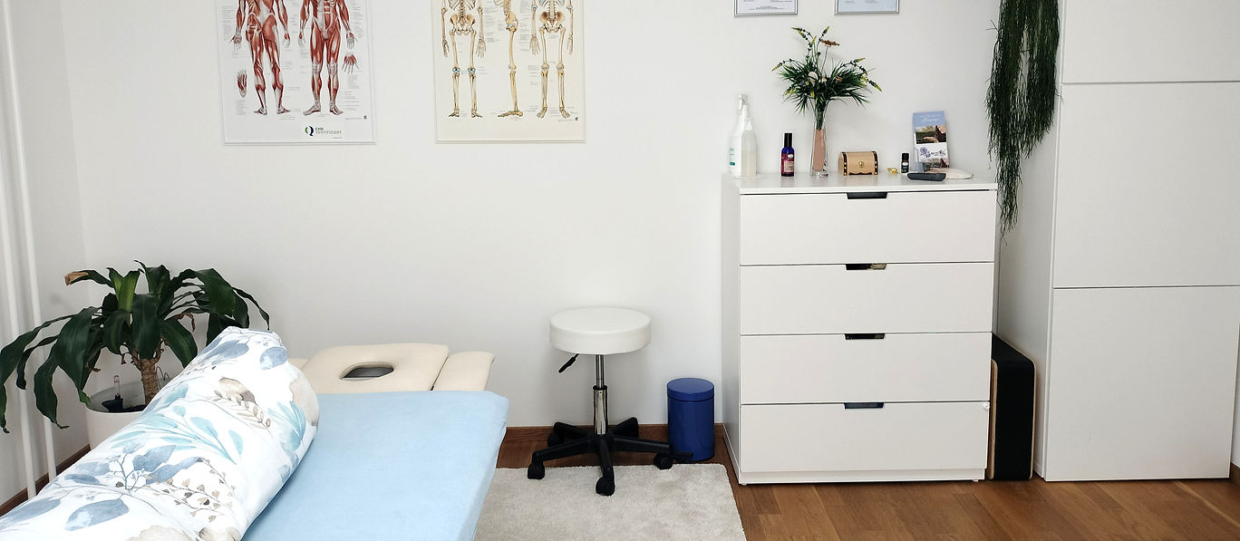 alles ueber die praxis atemart in luzern professionelle atemtherapie und koerpertherapie