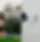 Woning-beveiliging-LuxuryIns.webp
