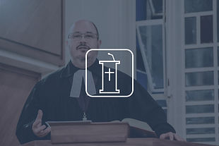 Predikanten verzekering