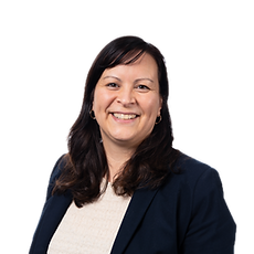 Maureen de Baaij-Jansen_Klein-formaat-SRGB_edited.png