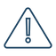 Icon schade melden