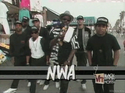 79117-NWA-express-yourself-gif-peKY