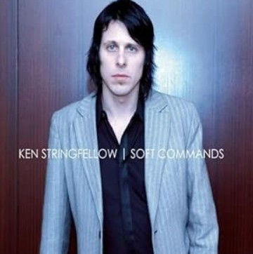 Screenshot 2025-09-03 100416.jpg