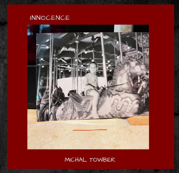 Screenshot 2025-08-29 123701.jpg