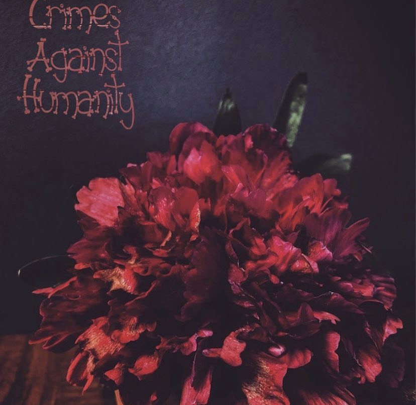 image_123650291 (3).JPG