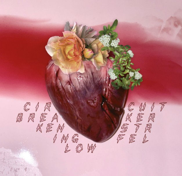 Screenshot 2025-09-03 095748.jpg