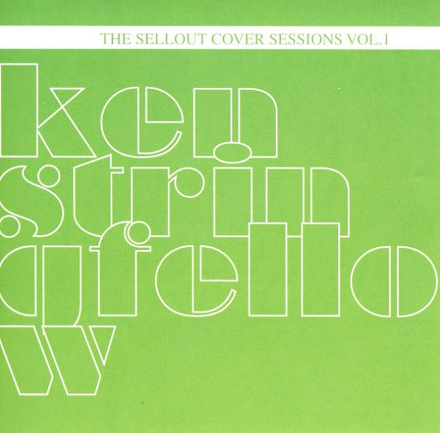 Screenshot 2025-09-03 101201.jpg