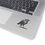 Thumbnail: Crow Stickers