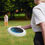 Thumbnail: Oddity Wham-O Frisbee