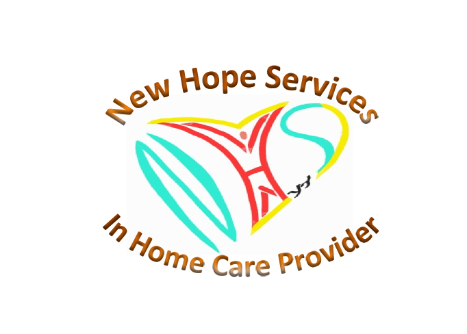 Writer: Human Resource