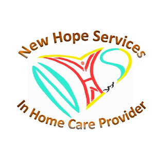Resources Every Caregiver Should Know