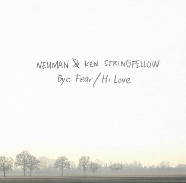 Screenshot 2025-09-03 100100.jpg