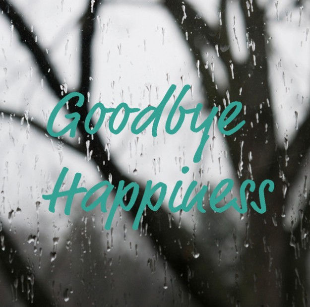 Screenshot 2025-08-29 131727.jpg